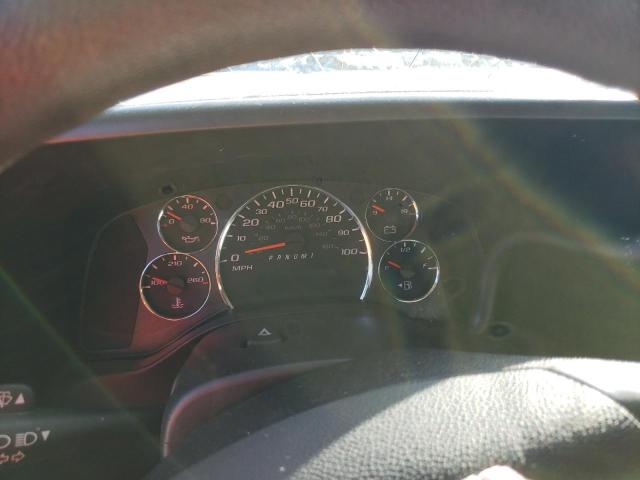 Photo 9 from auction – 2016 CHEVROLET EXPRESS G2 with VIN 1GCWGAFF7G1314627