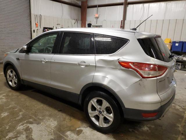 Photo 2 from auction – 2015 FORD ESCAPE SE with VIN 1FMCU0G91FUA44883
