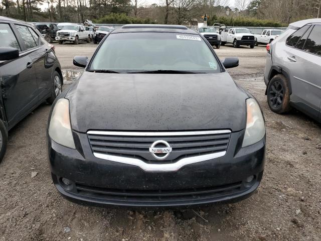 Photo 5 from auction – 2008 NISSAN ALTIMA 2.5 with VIN 1N4AL21E68N415202