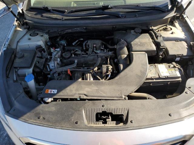Photo 11 from auction – 2017 HYUNDAI SONATA SE with VIN 5NPE24AF2HH494659
