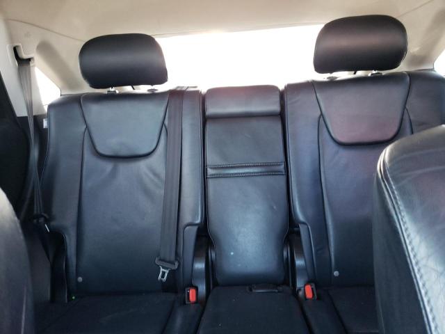 Photo 10 from auction – 2015 LEXUS RX 350 BAS with VIN 2T2BK1BA0FC273982