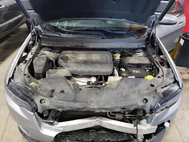 Photo 11 from auction – 2019 JEEP CHEROKEE L with VIN 1C4PJLLB2KD206331