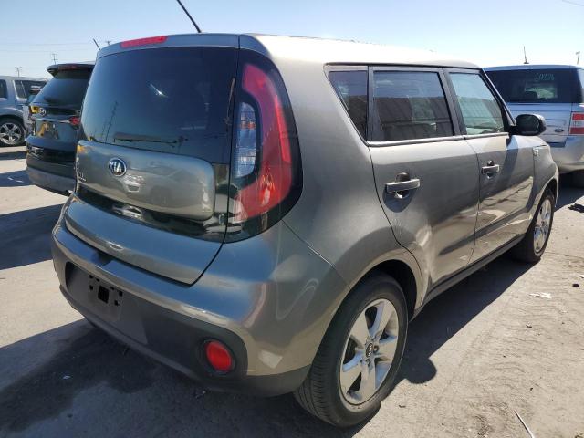 Photo 3 from auction – 2018 KIA SOUL with VIN KNDJN2A27J7520285