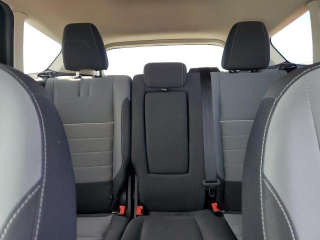 Photo 10 from auction – 2015 FORD ESCAPE SE with VIN 1FMCU9GX5FUC22460