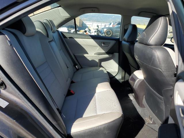 Photo 10 from auction – 2016 TOYOTA CAMRY LE with VIN 4T1BF1FK7GU166259