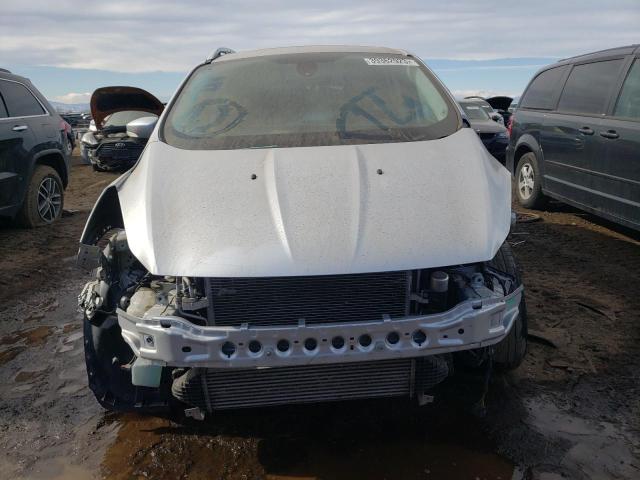 صورة رقم 5 من المزاد - 2016 FORD ESCAPE TIT مع VIN 1FMCU9J97GUC63068