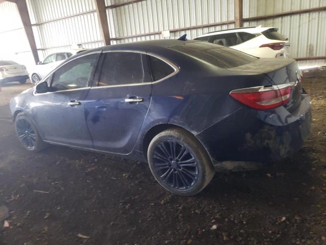 Photo 2 from auction – 2014 BUICK VERANO with VIN 1G4PP5SK6E4161891