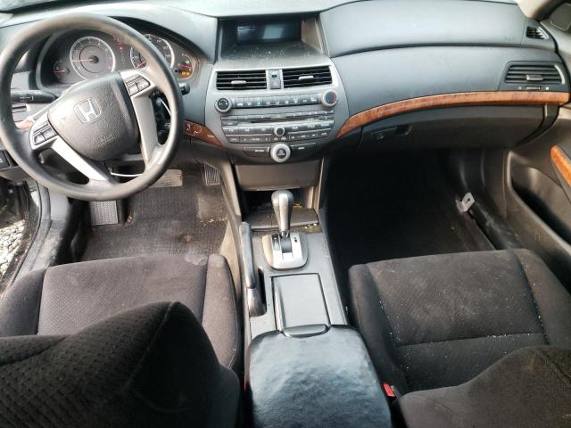 صورة رقم 8 من المزاد - 2012 HONDA ACCORD EX مع VIN 1HGCP2F71CA122004