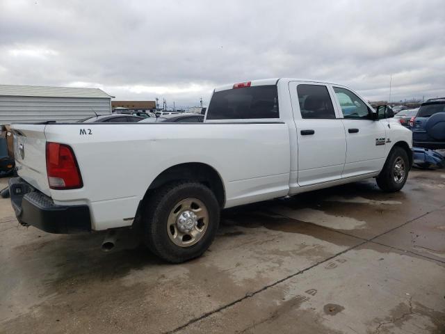 Photo 3 from auction – 2013 RAM 2500 ST with VIN 3C6UR4HL3DG586036