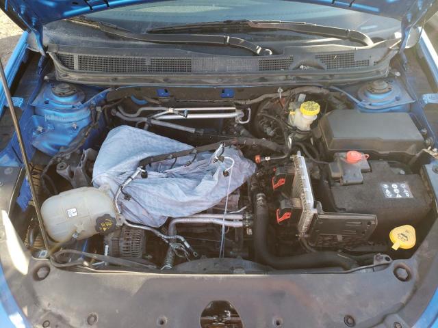 Photo 12 from auction – 2015 DODGE DART SE with VIN 1C3CDFAA5FD213611