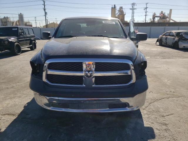 Photo 5 from auction – 2017 RAM 1500 ST with VIN 1C6RR6FG2HS570142