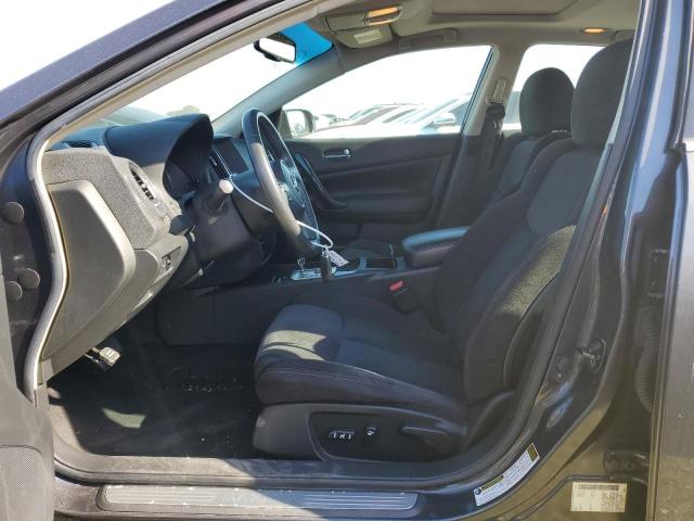 Photo 7 from auction – 2009 NISSAN MAXIMA S with VIN 1N4AA51E39C829865