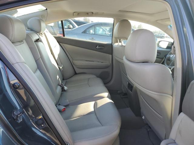 Photo 10 from auction – 2009 NISSAN MAXIMA S with VIN 1N4AA51E69C844926