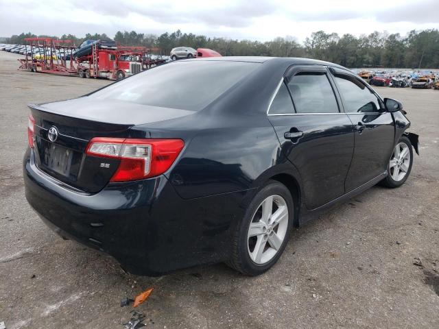 Photo 3 from auction – 2012 TOYOTA CAMRY BASE with VIN 4T1BF1FK5CU036040