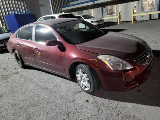 Photo 4 from auction – 2011 NISSAN ALTIMA BAS with VIN 1N4AL2AP4BN475147