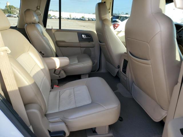 Photo 11 from auction – 2006 FORD EXPEDITION with VIN 1FMFU17556LA62454
