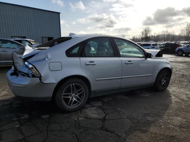 Photo 3 from auction – 2005 VOLVO S40 2.4I with VIN YV1MS382752113677