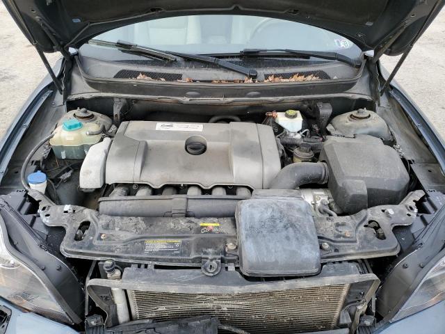 Photo 12 from auction – 2008 VOLVO XC90 3.2 with VIN YV4CZ982481427293
