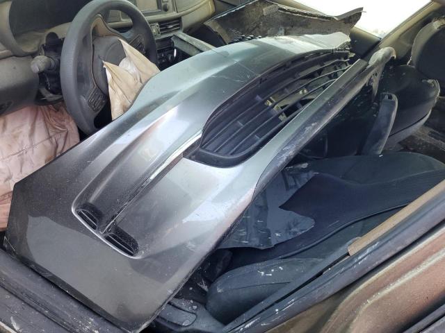 Photo 12 from auction – 2016 KIA OPTIMA LX with VIN 5XXGT4L35GG112689