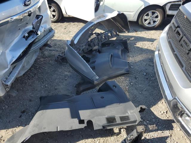 Photo 12 from auction – 2019 FORD EXPLORER with VIN 1FM5K7B84KGA73440
