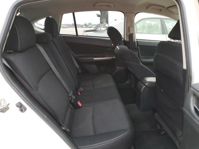 Photo 11 from auction – 2015 SUBARU XV CROSSTR with VIN JF2GPACC8F9307105