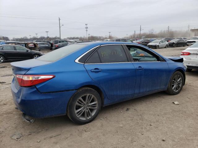 Photo 3 from auction – 2017 TOYOTA CAMRY LE with VIN 4T1BF1FK7HU680114