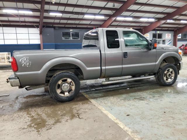 Photo 3 from auction – 2012 FORD F250 SUPER with VIN 1FT7X2B69CEA52788