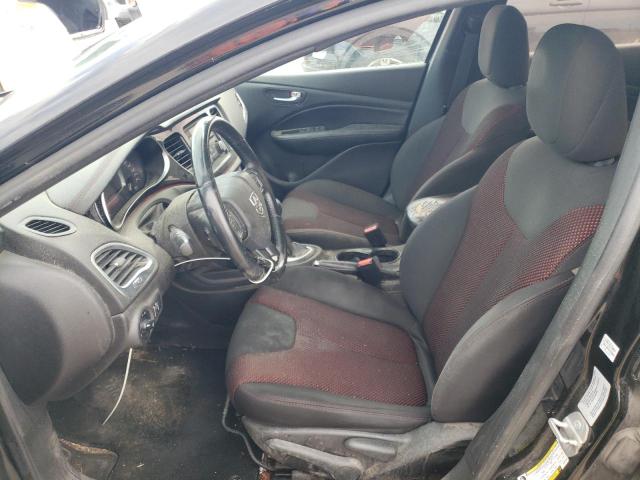 Photo 7 from auction – 2016 DODGE DART SXT with VIN 1C3CDFBB2GD544008