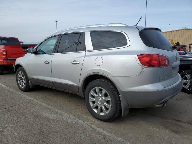 Photo 2 from auction – 2011 BUICK ENCLAVE CX with VIN 5GAKRBED1BJ173305