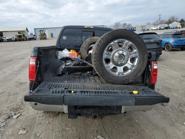 Photo 6 from auction – 2016 FORD F250 SUPER with VIN 1FT7W2BT7GEC79542