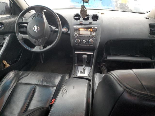 Photo 8 from auction – 2011 NISSAN ALTIMA 4D with VIN 1N4AL2AP5BC121102