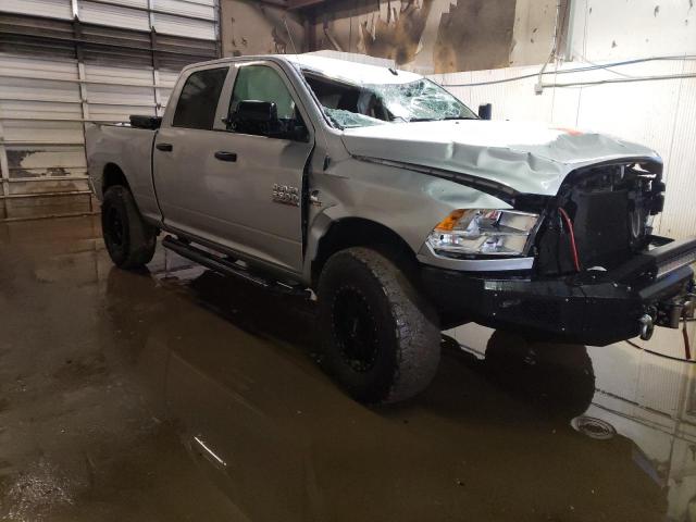 Photo 4 from auction – 2018 RAM 2500 ST with VIN 3C6UR5CL9JG391003