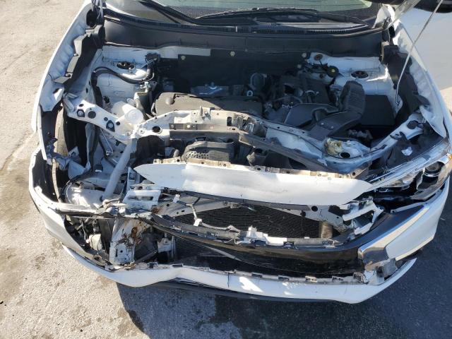 Photo 12 from auction – 2019 MITSUBISHI OUTLANDER with VIN JA4AP3AU1KU020248