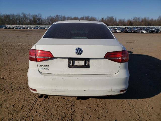 Photo 6 from auction – 2015 VOLKSWAGEN JETTA BASE with VIN 3VW2K7AJ9FM306734