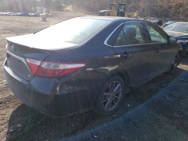 Photo 3 from auction – 2015 TOYOTA CAMRY LE with VIN 4T1BF1FK7FU073935