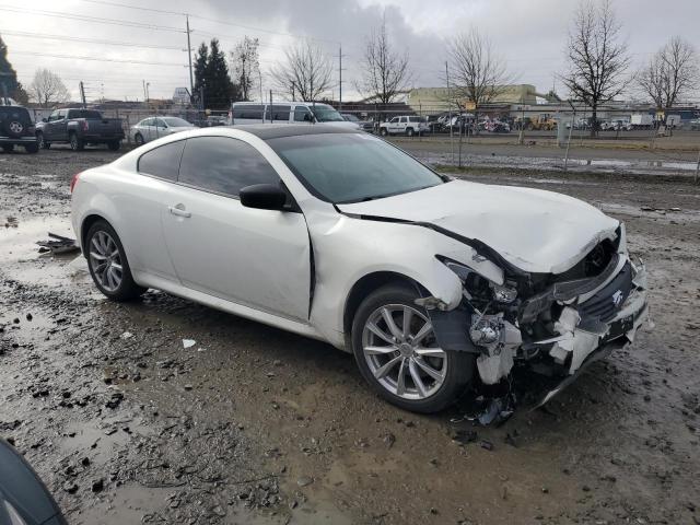 Photo 4 from auction – 2013 INFINITI G37 with VIN JN1CV6EL1DM983003