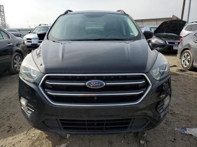 Photo 5 from auction – 2017 FORD ESCAPE SE with VIN 1FMCU0GD8HUD18992