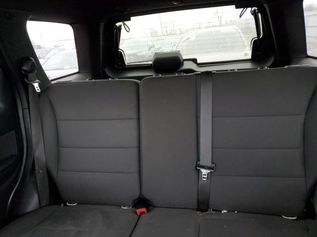 Photo 10 from auction – 2012 FORD ESCAPE XLT with VIN 1FMCU0D79CKB91141