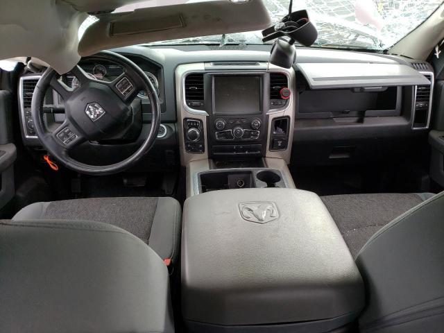Фото 8 с аукциона – 2014 RAM 1500 SLT с VIN 1C6RR7LT6ES347038