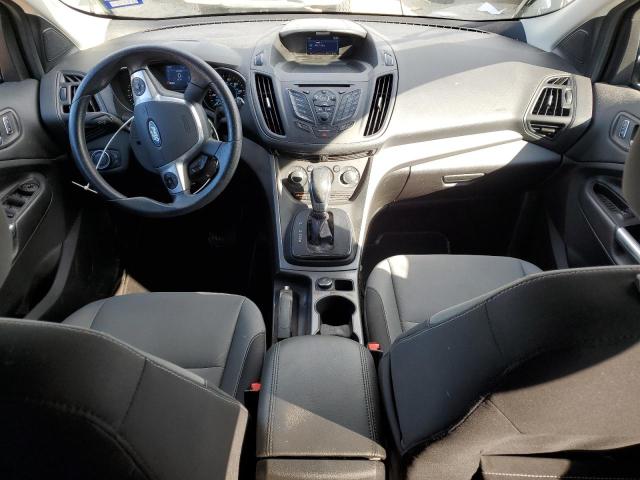 Photo 8 from auction – 2015 FORD ESCAPE SE with VIN 1FMCU9GX5FUC22460