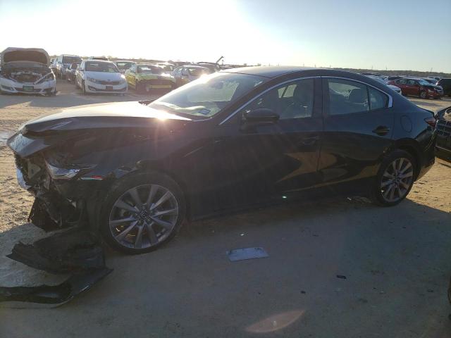 MAZDA 3 PREFERRE 2020 с VIN 3MZBPBDM6LM129792 - Фото с аукциона