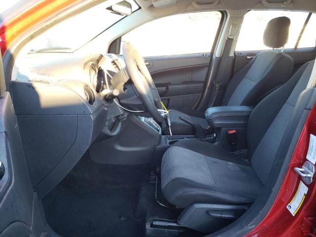 Photo 7 from auction – 2010 DODGE CALIBER MA with VIN 1B3CB3HAXAD642226