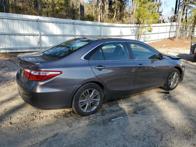 Photo 3 from auction – 2015 TOYOTA CAMRY LE with VIN 4T1BF1FK0FU499451