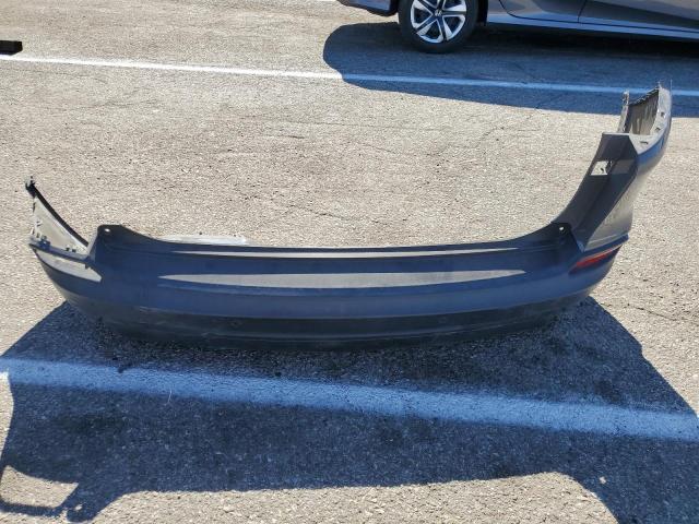 Foto 13 de la subasta – 2019 JEEP CHEROKEE L con VIN 1C4PJLLB2KD439450