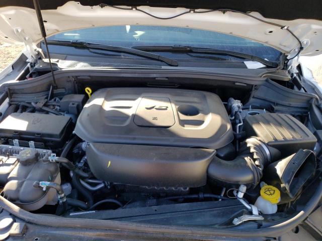Photo 12 from auction – 2021 JEEP GRAND CHER with VIN 1C4RJFAG8MC564003