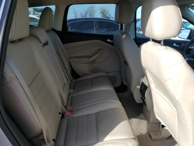 Photo 11 from auction – 2015 FORD ESCAPE SE with VIN 1FMCU0GX0FUB16624