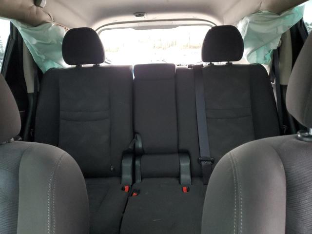 Photo 10 from auction – 2016 NISSAN ROGUE S with VIN KNMAT2MT2GP675796