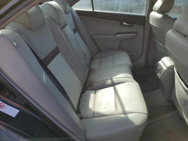 Photo 10 from auction – 2012 TOYOTA CAMRY BASE with VIN 4T4BF1FK7CR190254