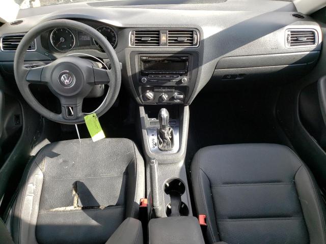 Photo 8 from auction – 2012 VOLKSWAGEN JETTA SE with VIN 3VWDP7AJ2CM371978