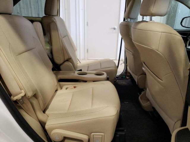 Photo 11 from auction – 2015 TOYOTA HIGHLANDER with VIN 5TDDKRFH0FS142318